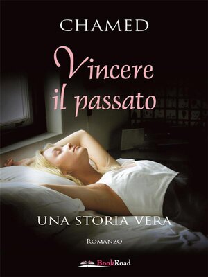 cover image of Vincere il passato